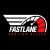 Fastlane Karting Bilzen