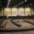 KARTWORLD SALZBURG