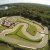 Brentwood Karting
