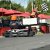Lakeside Karting