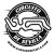 KARTING SEVILLA