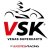 VEGAS SUPERKARTS