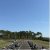 KARTING DE MAGESCQ