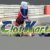 CLOTKART