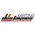 Karting des Fagnes Mariembourg