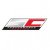SC Performance karting