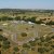 Kartódromo de Évora