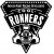 Cool Runners Kart