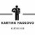 Haskovo Karting Track