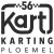 KART 56