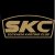 Speed Kart Center