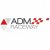 ADM Raceway