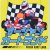 OceanKARTLAND