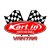 Kart in Club VANTAA