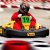 Formula Kart Moldova