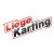 LIEGE KARTING    