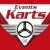 karting Cardedeu