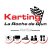 Karting La Roche De Glun