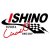 ISHINO CIRCUIT