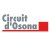 CIRCUIT D'OSONA