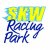 SKW Racing Park