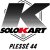 SOLOKART