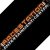 Racestation Entertainment Center