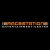 Racestation Entertainment Center