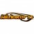 CIRCUITO HENAKART