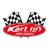 Kart in Club TAMPERE