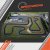 Speedarena Karting Austria 