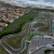 KARTODROMO CABO DO MUNDO
