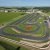 RKO - KARTING ANGERVILLE