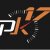 PMS PASSION KARTING 17