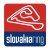 SLOVAK KARTING CENTER