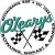 OLearys Kista Event Center Stockholm