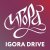 Igora Drive Karting Center