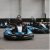 Supa Karts