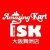 ISK Osaka Maishima