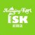 ISK Maebashi