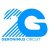 2G Circuit