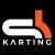 SH Karting