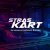 JMC loisirs Stras Kart