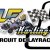 LF KARTING