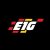 E1GOKART Kielce