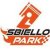 SBIELLOPARK - Racing Team Sbiellati SSD