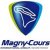 KARTING NEVERS MAGNY COURS