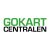 Gokartcentralen Kungälv