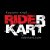 Rider Kart