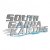 SOUTH GARDA KARTING